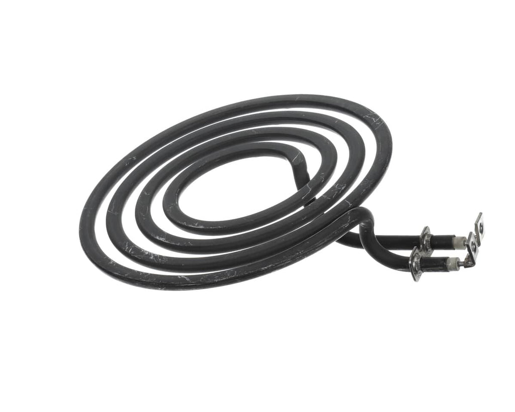 NEMCO PARTS Nemco 47669 Element 550W 120V - SKU NEM47669