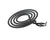 NEMCO PARTS Nemco 47669 Element 550W 120V - SKU NEM47669