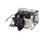 NEMCO PARTS Nemco 47680 Motor Left 230V 50HZ - SKU NEM47680