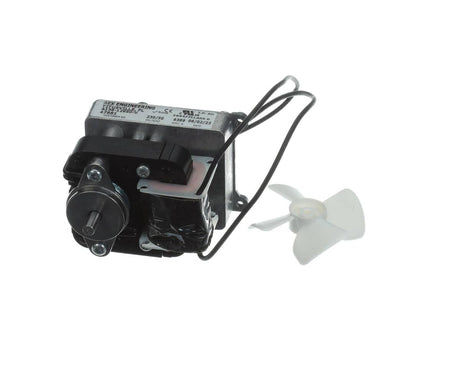 NEMCO PARTS Nemco 47681 Motor Right 230V 50HZ - SKU NEM47681