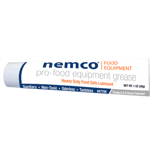 NEMCO PARTS 47709-50 - SKU NEM47709-50