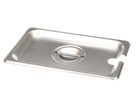 NEMCO 47740 1/4 SIZE SLOTTED LID