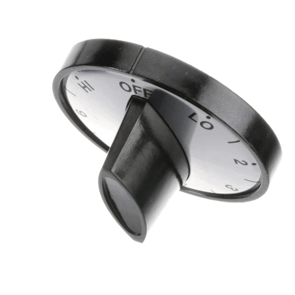 NEMCO PARTS 47861 - SKU NEM47861