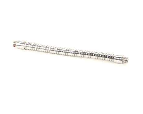 NEMCO PARTS Nemco 47868 9 Gooseneck Flex Tubing - SKU NEM47868