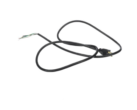 NEMCO PARTS Nemco 47885 Cordset 14/3 120V 20A - SKU NEM47885