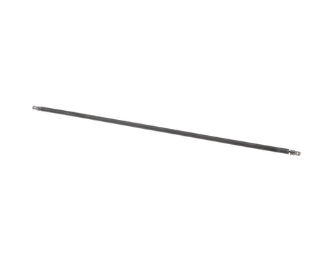 NEMCO PARTS Nemco 47893 Element 240V 95W - SKU NEM47893