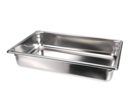 NEMCO PARTS Nemco 47938 Pan 4 Deep Full Un Wrmr - SKU NEM47938