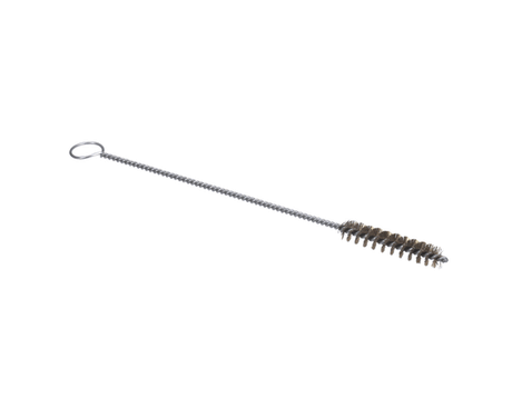 NEMCO PARTS Nemco 47945 Wire Brush Brass - SKU NEM47945