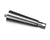NEMCO PARTS Nemco 48158 - SKU NEM48158