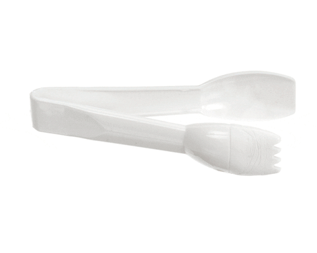 NEMCO PARTS Nemco 48162 Tongs - White - SKU NEM48162