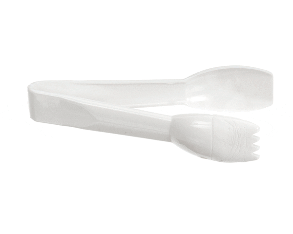 NEMCO PARTS 48162 - SKU NEM48162