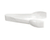 NEMCO PARTS 48162 - SKU NEM48162