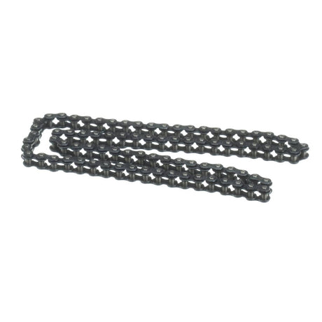 NEMCO PARTS Nemco 48179 Chain Drive - SKU NEM48179