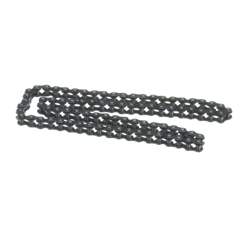 NEMCO PARTS Nemco 48179 Chain Drive - SKU NEM48179