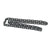 NEMCO PARTS Nemco 48179 Chain Drive - SKU NEM48179