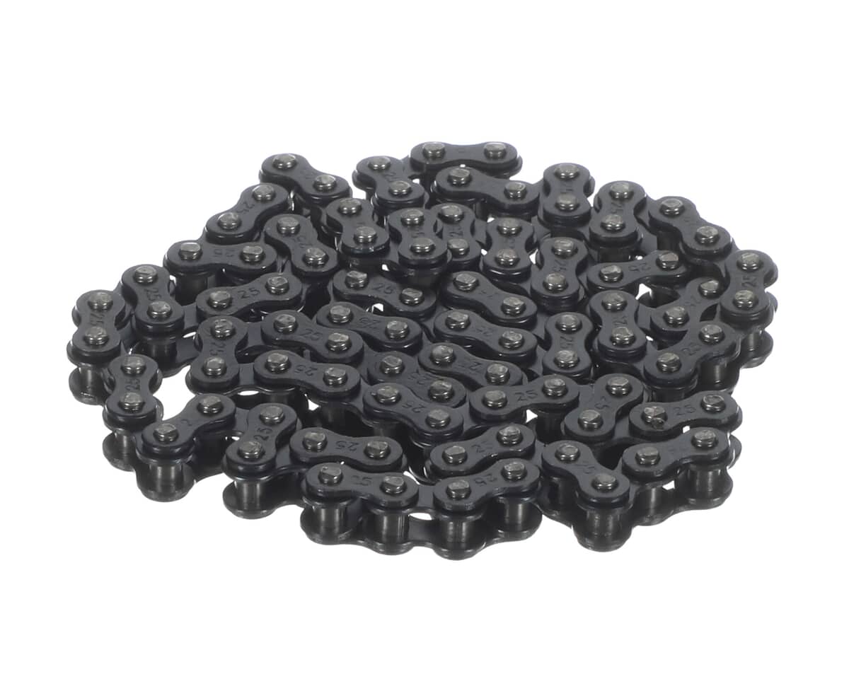 NEMCO PARTS Nemco 48180 Chain Drive - SKU NEM48180
