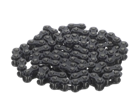 NEMCO PARTS Nemco 48180 Chain Drive - SKU NEM48180