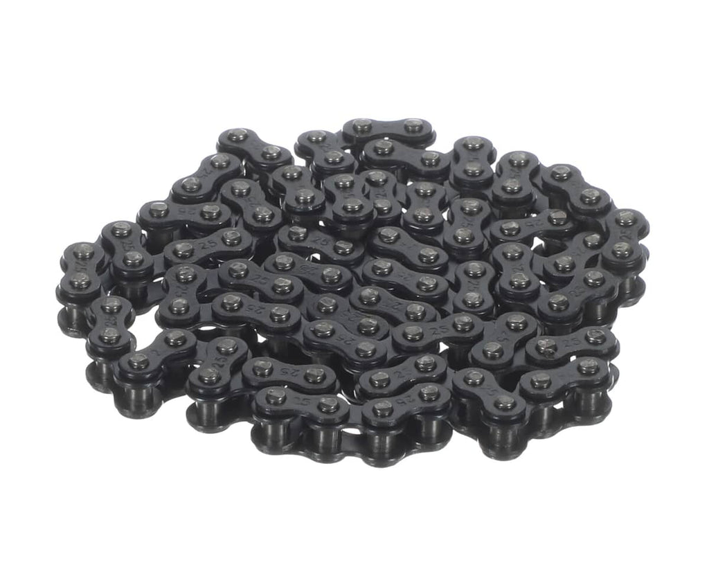 NEMCO PARTS Nemco 48180 Chain Drive - SKU NEM48180