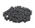 NEMCO PARTS Nemco 48180 Chain Drive - SKU NEM48180