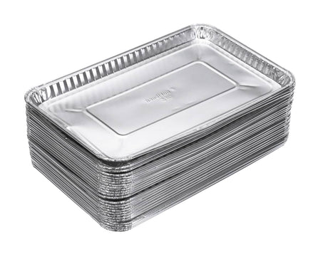 NEMCO PARTS Nemco 48190-25 Pans Foil Disp 6625 Oh 25 In A Pk = Q - SKU NEM48190-25
