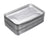 NEMCO PARTS Nemco 48190-25 Pans Foil Disp 6625 Oh 25 In A Pk = Q - SKU NEM48190-25
