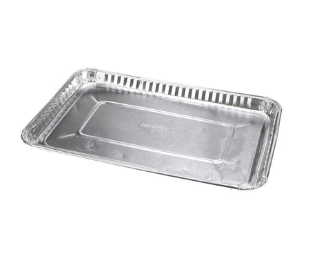 NEMCO PARTS Nemco 48190 Pan Foil Disposable 6625 - SKU NEM48190