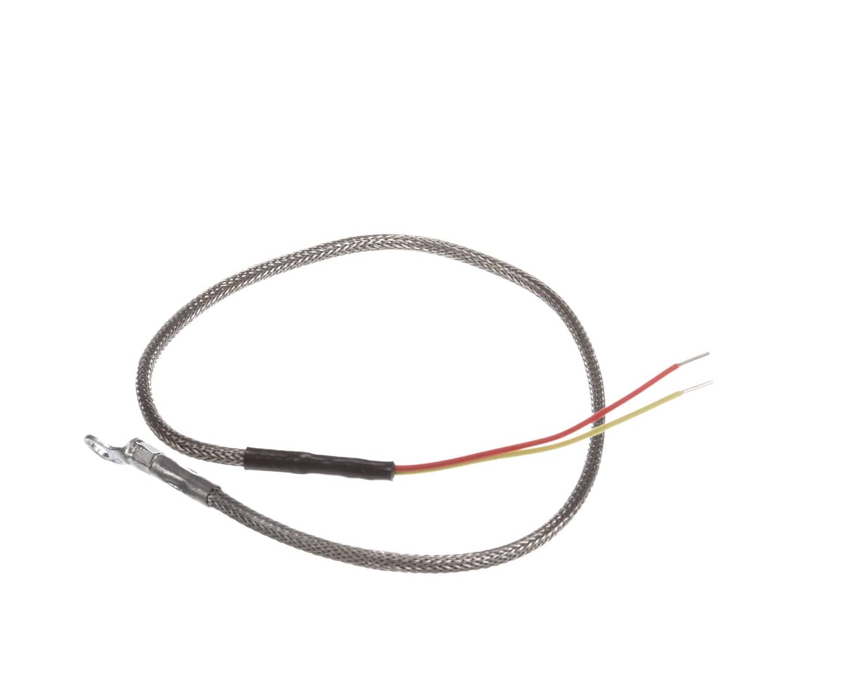 NEMCO PARTS Nemco 48252 Thermocouple 6625 - SKU NEM48252