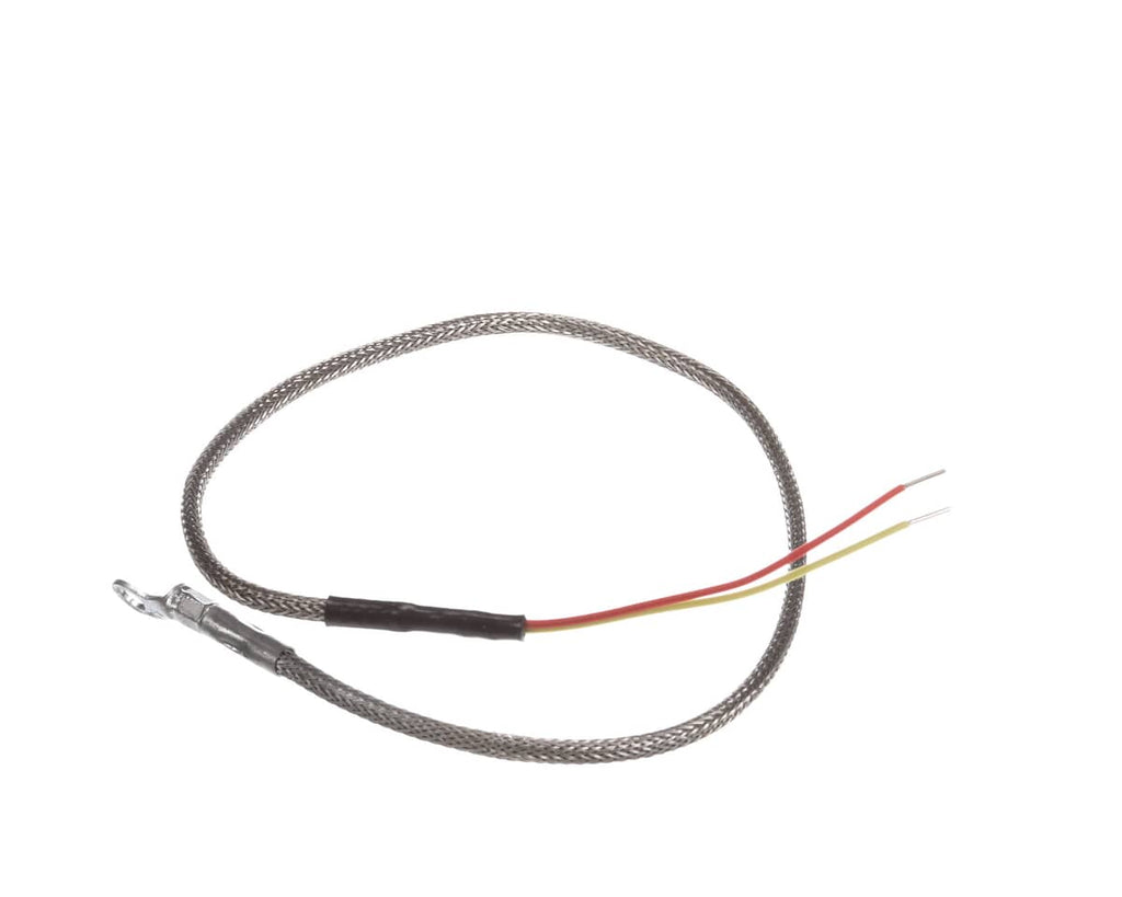 NEMCO PARTS Nemco 48252 Thermocouple 6625 - SKU NEM48252