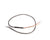 NEMCO PARTS Nemco 48252 Thermocouple 6625 - SKU NEM48252