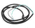 NEMCO PARTS Nemco 48256 Cordset 120V 16/3 6625 - SKU NEM48256