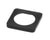 NEMCO PARTS Nemco 48259 Cord Pump 6625 - SKU NEM48259