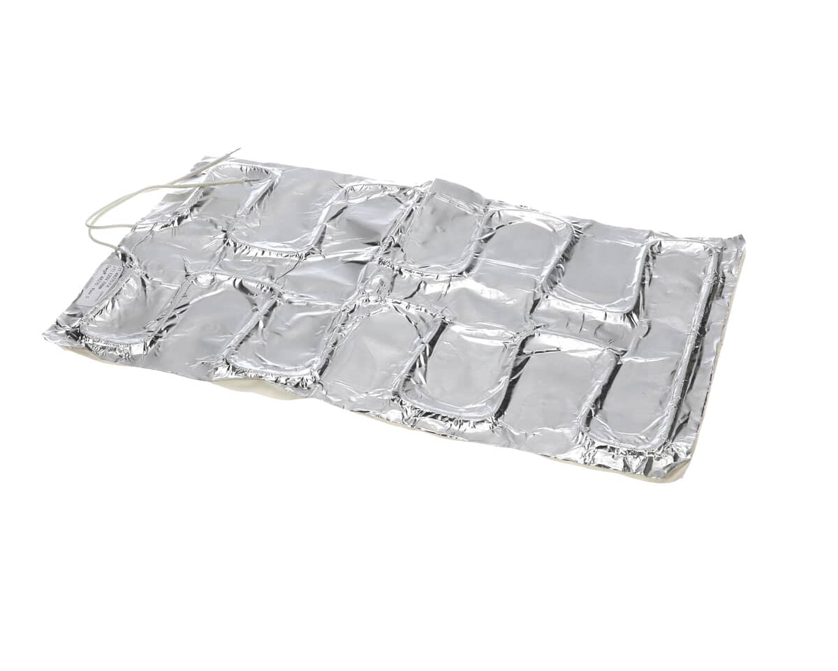 NEMCO PARTS Nemco 48270 Element 100W 120V - SKU NEM48270