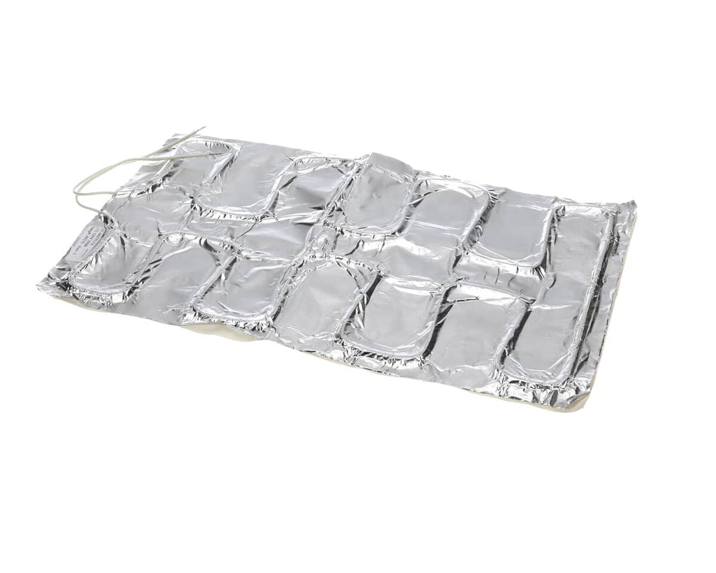 NEMCO PARTS Nemco 48270 Element 100W 120V - SKU NEM48270