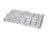NEMCO PARTS Nemco 48270 Element 100W 120V - SKU NEM48270