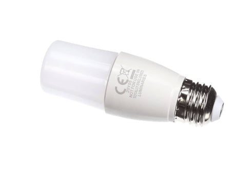 NEMCO PARTS Nemco 48271 Bulb Cfl - SKU NEM48271