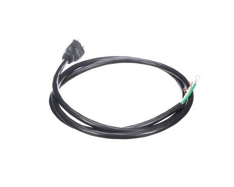 NEMCO PARTS Nemco 48281 Cordset 220V 14/3 6-20P - SKU NEM48281
