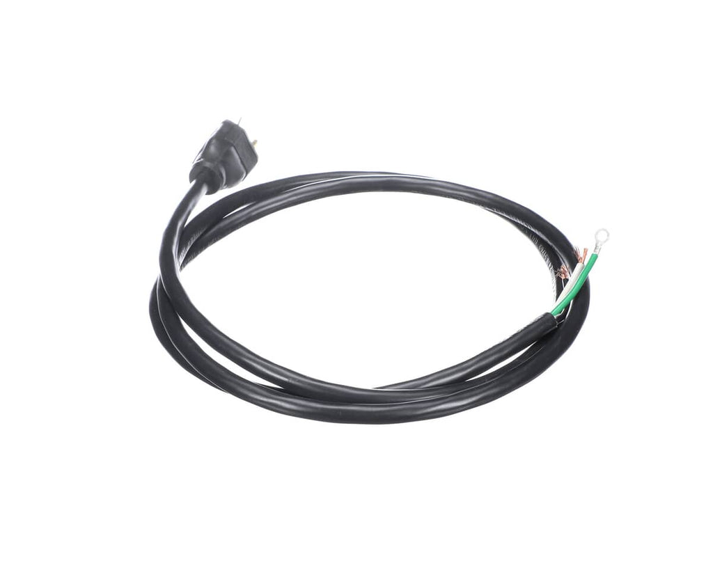 NEMCO PARTS Nemco 48281 Cordset 220V 14/3 6-20P - SKU NEM48281