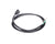 NEMCO PARTS Nemco 48281 Cordset 220V 14/3 6-20P - SKU NEM48281