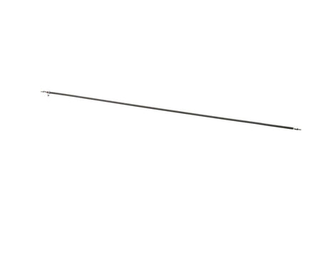 NEMCO PARTS Nemco 48283-36 Element Heating 240V - SKU NEM48283-36