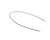 NEMCO PARTS Nemco 48286-60 Element Heating 208V - SKU NEM48286-60