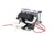 NEMCO PARTS Nemco 48289 Motor Toaster 220V - SKU NEM48289