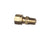 NEMCO PARTS Nemco 48301 Fitting Comp 1/8NPT 6625 - SKU NEM48301