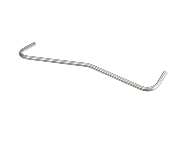 NEMCO PARTS 48302 - SKU NEM48302