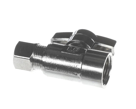 NEMCO PARTS Nemco 48310 Drain Valve 6475 - SKU NEM48310