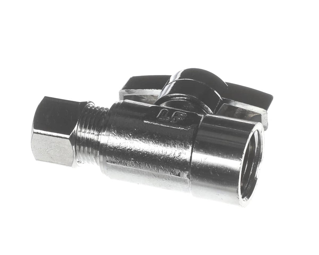 NEMCO PARTS Nemco 48310 Drain Valve 6475 - SKU NEM48310