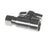 NEMCO PARTS Nemco 48310 Drain Valve 6475 - SKU NEM48310