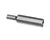 NEMCO PARTS Nemco 48313 Tube Reducing Fill - SKU NEM48313