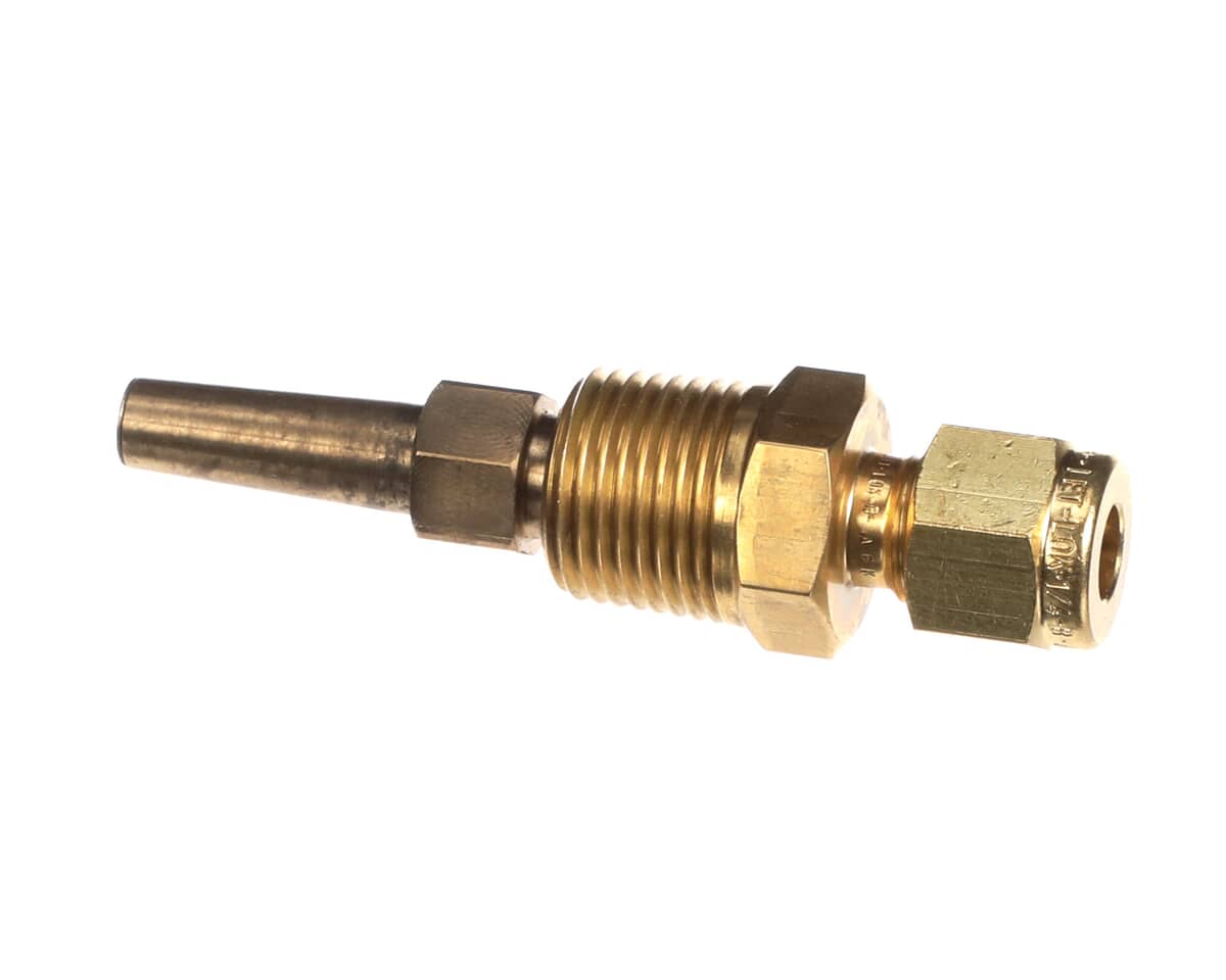 NEMCO PARTS Nemco 48314 Nozzle Assy - SKU NEM48314