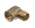 NEMCO PARTS Nemco 48323 Elbow 3/8 X 3/8 - SKU NEM48323
