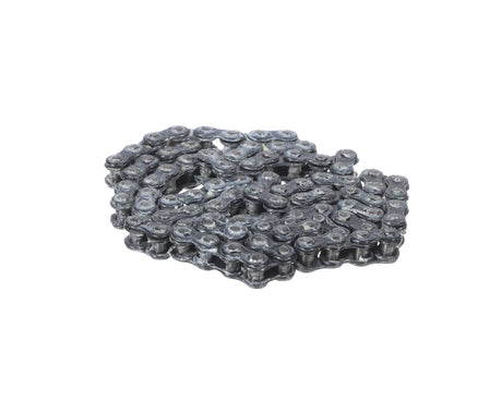 NEMCO PARTS Nemco 48368 Chain Drive - SKU NEM48368